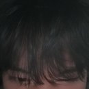 시 창작 공작소 | 박지훈 나이 키 프로필 출연작품 경력 총정리(feat. 단종오빠)