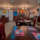 만리장성식당 이미지