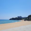 정다운펜션,슈퍼 이미지