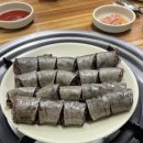 선재약국 네이버블로그