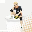 케이조형인테리어