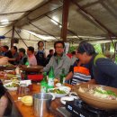 환일중학교 이미지