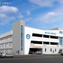 학동선소상가4주차장 이미지