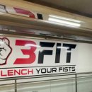 분당-113 이미지