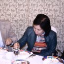 코리아나 이미지