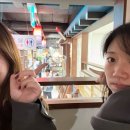 지민74 | Home sweet home(in 대전 자예집)