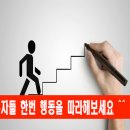사모아종합상가 이미지