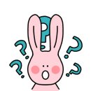 명성숯불갈비 네이버블로그