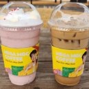 메가커피 - 미추홀구 낙섬중로 43 | 메가커피