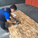 서울국유림관리소 이미지