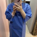 우성차병원 이미지