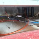 덕평농장 이미지