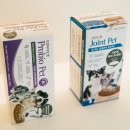 그루밍 버블리 이미지