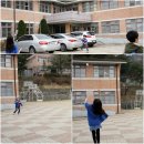 용담초교 이미지