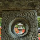 9/18(토) 꽃무릇 최대군락지 용천사 &amp; 일몰맛집 백수해안도로 이미지