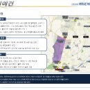 에이스하이테크시티 내 이미지