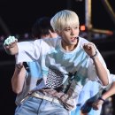 우신태권도 이미지