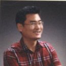 오션브릿지 이미지