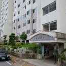 조례연동길 이미지