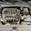 올인 크리닝 이미지