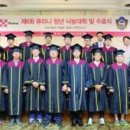 김재민농장 이미지