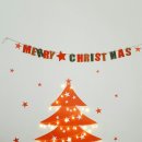 대암한의원 이미지