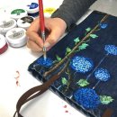 (주)아트.원 이미지