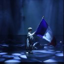 창작발레 <레미제라블> 이미지