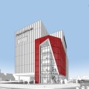 무이건축사사무소 이미지