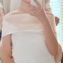 광주웨딩플래너 찾는다면? 제이에이웨딩컨설팅 웨딩골격진단 후기 - 윤진아 플래너-