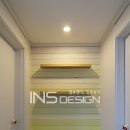 성북-돈암-2002 이미지