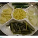 고향풍천장어 이미지