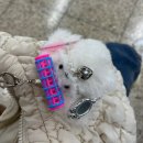 예스코디 | [블챌] 생일 그 후 (선물 후기)