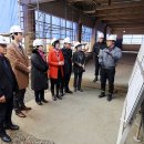 비산2동행정복지센터 이미지