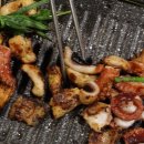 신중남로 이미지