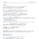 미니PICK 이미지