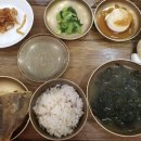 엘리자벳산후조리원 이미지