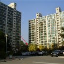 분당-292 이미지