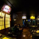 예술의 잔당 이미지