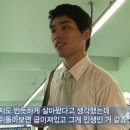 샬롬민박 이미지