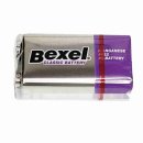 모티픽마켓 이미지