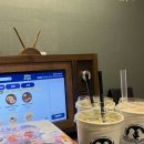 지랄닭발 주안점 | 7월 첫째주 일상ೀ*˚☀