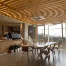 해빈사우나 이미지