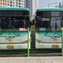 해모로 사거리(3) 이미지