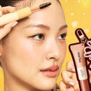 픽스기획 이미지