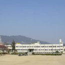 거창고등학교 이미지