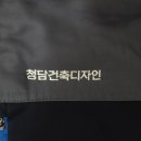 J1500 이미지