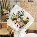 ＜생일 결혼기념일 프로포즈 꽃다발 추천 강남 송파 서초 꽃집 고급 레스토랑 호텔 꽃배달서비스 ﻿＞ 이미지