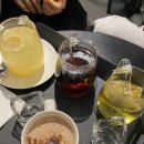 카페 마킨 이미지