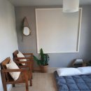 선흘 언니네 이미지